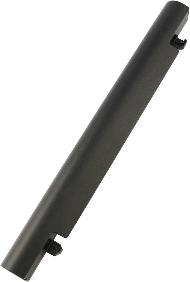 Alt view image 10 of 10 - Futurebatt Laptop Notebook Battery for Asus X550 X550A X550B X550D X550L A41-X550 A550C,Asus A550 F550 F552 K450 K550 P450 P550 R409 R510 X452 X550 Series Batteries, 2200mAh/ 4 Cells