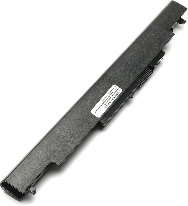 Alt view image 8 of 12 - HS03 HS04 Notebook Battery for HP Spare 807956-001 807957-001 Laptop Battery fits HP 14 14g 15 15g Series Laptop Part Number HSTNN-LB6U HSTNN-LB6V HP 240 245 246 G4 250 255 256 G4 TPN-I119 TPN-I120