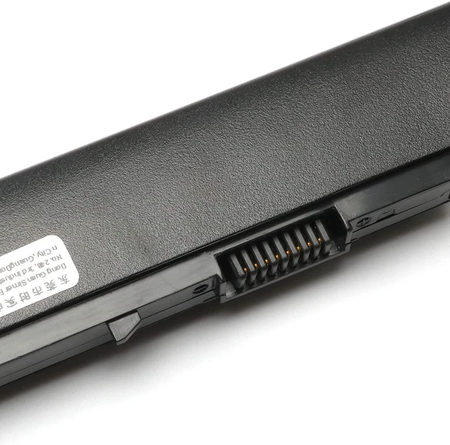 Alt view image 9 of 12 - HS03 HS04 Notebook Battery for HP Spare 807956-001 807957-001 Laptop Battery fits HP 14 14g 15 15g Series Laptop Part Number HSTNN-LB6U HSTNN-LB6V HP 240 245 246 G4 250 255 256 G4 TPN-I119 TPN-I120