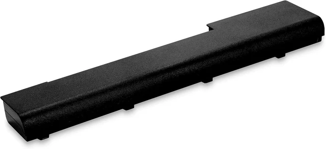 Alt view image 8 of 12 - GHU New VH08 Notebook Battery Compatible with HP Elitebook 8560W 8570W 8760W 8770W Mobile Workstation 632427-001 632425-001 632113-141 632114-421 HSTNN-F10C HSTNN-I93C- 14.8V