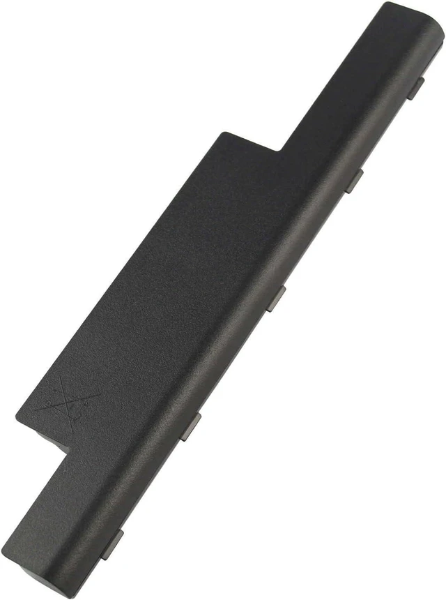 Alt view image 11 of 14 - Laptop Battery Replacement for Acer Aspire 4250 4253 4339 4349 4738 4739 4743 4741 4750 4755G 4752 4771 5551 5552G 5560 5733 5741 5742G, Acer TravelMate 4740 5335 5542 5735 5735Z 5740 5251 5253 5336