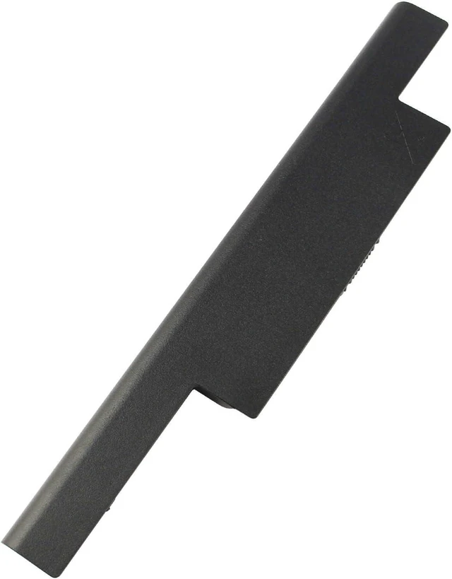 Alt view image 10 of 14 - Laptop Battery Replacement for Acer Aspire 4250 4253 4339 4349 4738 4739 4743 4741 4750 4755G 4752 4771 5551 5552G 5560 5733 5741 5742G, Acer TravelMate 4740 5335 5542 5735 5735Z 5740 5251 5253 5336