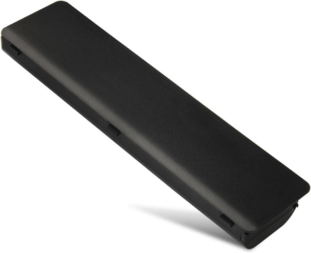 Alt view image 9 of 14 - Fancy Buying Laptop Battery for HP Pavilion dv4-2145dx dv6-2066dx dv6-1259dx dv4-1365dx DV5-1160US