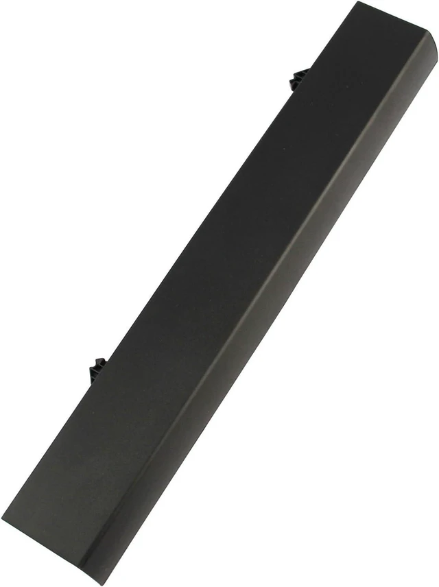 Alt view image 10 of 12 - Futurebatt 5200mAh New Laptop Battery for HP ProBook 4525s 4520s 4520 4425s 4421s 4420s 4326s 4325s 4321 4321s 4320 4320s 4320t