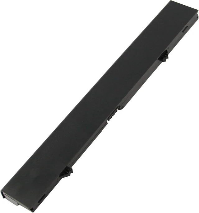 Alt view image 12 of 12 - Futurebatt 5200mAh New Laptop Battery for HP ProBook 4525s 4520s 4520 4425s 4421s 4420s 4326s 4325s 4321 4321s 4320 4320s 4320t