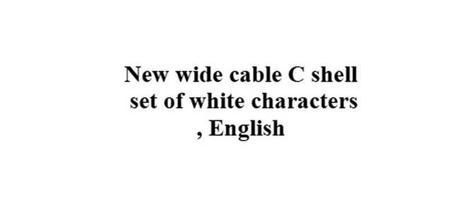 Alt view image 4 of 6 - For Shadow Rider Nitor5 AN515-55 45 56 57 N18C3 N20C1 Keyboard C Case