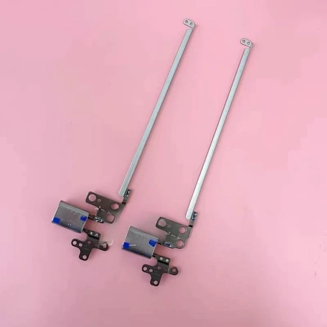 Alt view image 5 of 6 - For 300E 500E 2rd generation, rotating shaft, screen shaft 5H50T45066 5H51A14268