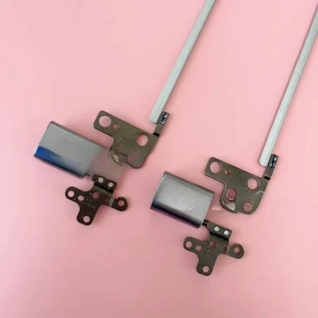Alt view image 6 of 6 - For 300E 500E 2rd generation, rotating shaft, screen shaft 5H50T45066 5H51A14268