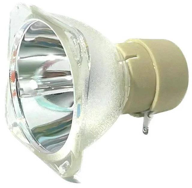 Alt view image 4 of 6 - Stage Light Bulb Accessories 200W Shaking Head Beam Light High Light Source Accessories