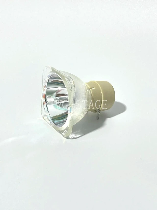 Alt view image 6 of 6 - Stage Light Bulb Accessories 200W Shaking Head Beam Light High Light Source Accessories