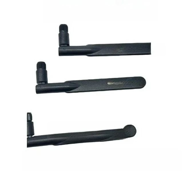 Alt view image 6 of 6 - For ThinkCentre M710q M910 M920 M720 M710 M80 M70 M90 Tiny4 NIC Antenna SA30M36130 00XJ094