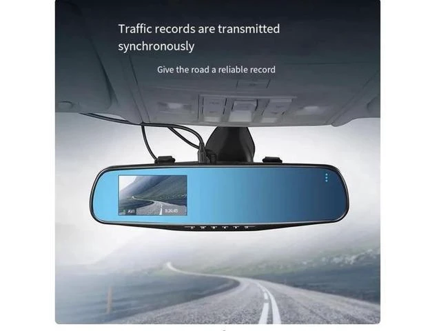 Alt view image 8 of 12 - USB to Mini USB data cable T-port for mobile hard disk data cable camera car dashcam old charger cable 3m USB 3.0