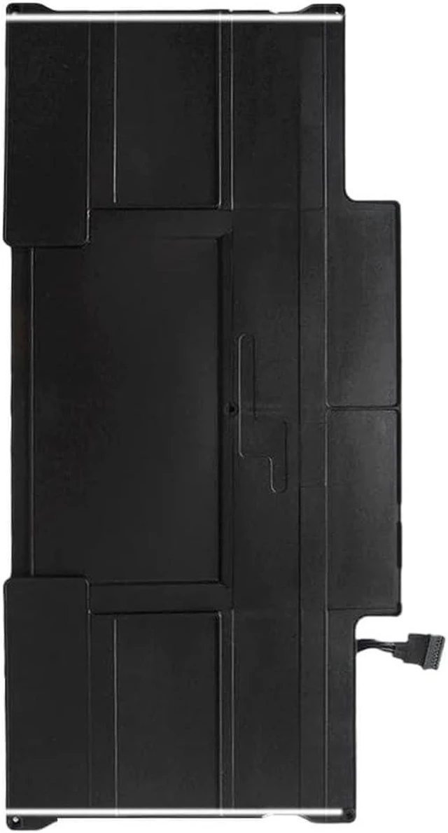 Alt view image 9 of 14 - 7900mAh 0 Cycle Li-Polymer A1405 Laptop Battery,Replacement Battery Compatible with Apple MacBook Air 13 inch A1466 2012 A1369 2010 2011,with Full Tool Kits
