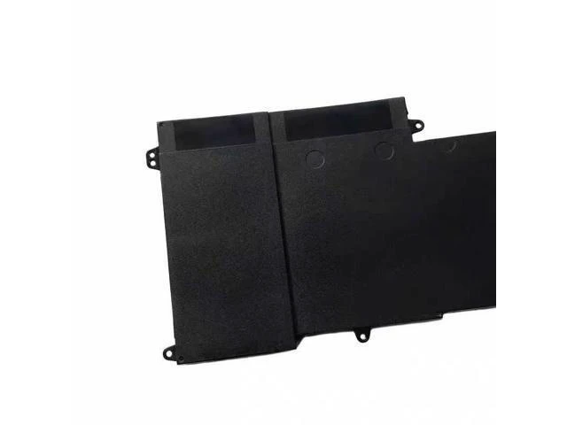 Alt view image 5 of 6 - C42-UX51 70Wh Battery for ASUS ZenBook UX51 UX51V UX51VZ U500VZ Series | 14.8V Li-ion Replacement | Compatible with UX51VZ-CN035H, U500VZ-CN032H, UX51VZA & More | Long-Lasting Power
