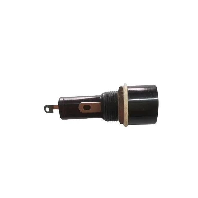 Alt view image 4 of 6 - 3pcs/lot Beam Light Moving Head Light Fuse Housing Stage Light Accessories