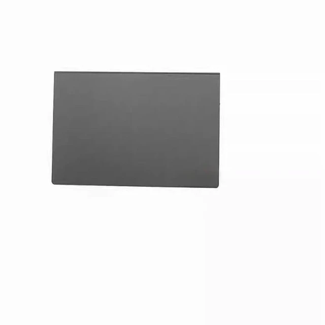 Alt view image 4 of 6 - Trackpad Touchpad Clickpad for ThinkPad E490 E590 E15 L14 L15 Gen1 01YU054