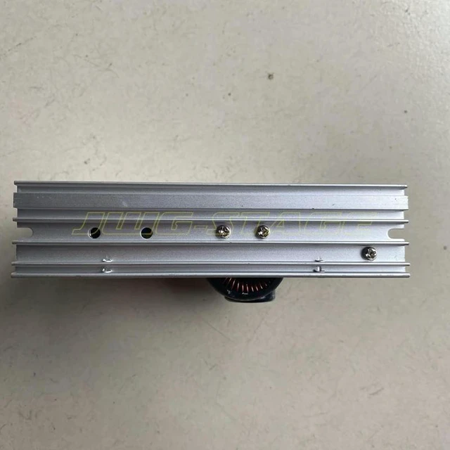 Alt view image 9 of 12 - HSEpower U700T380+28+36 Power Switch Supply For Stage Moving Head Beam Light