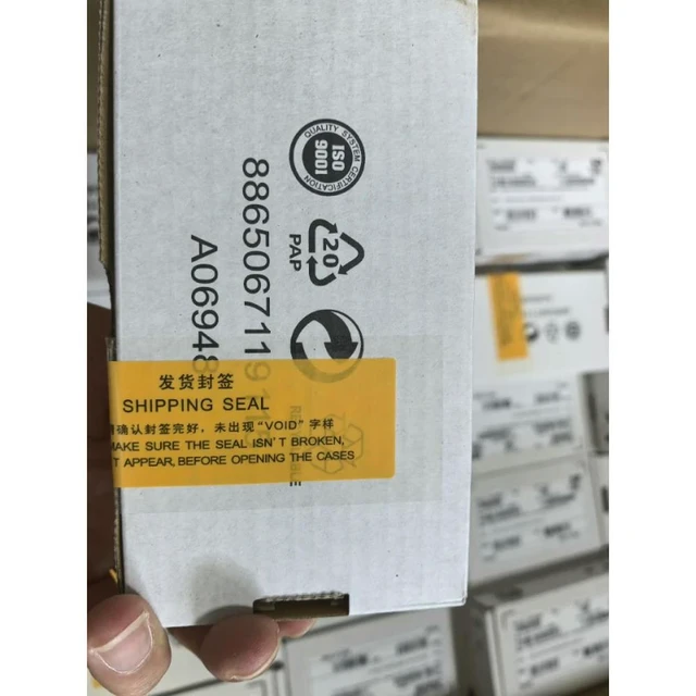 Alt view image 5 of 6 - for eSFP-GE-SX-MM850 02315204 GE 1.25G 850nm LC Multi-mode Optical Module
