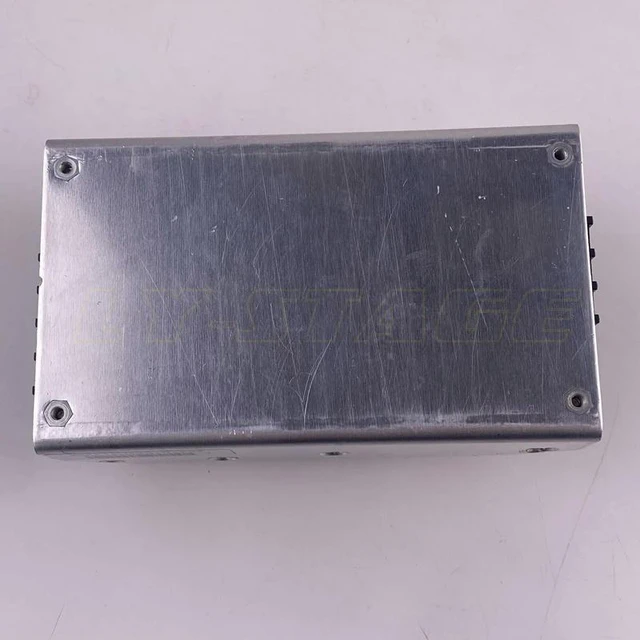 Alt view image 5 of 6 - CXDS304-1228P 12V 28V 380V Power Supplies Source For Stage LED Moving Head Light Accessories