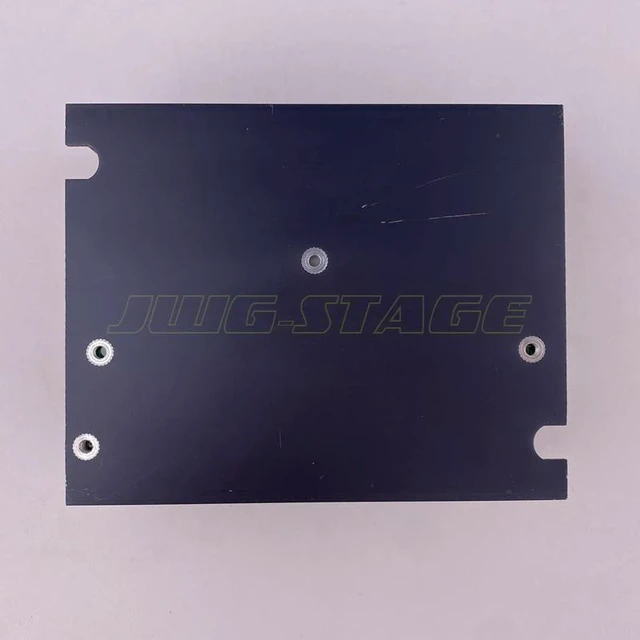 Alt view image 9 of 12 - 400W COB Blinder Lighting Waterproof AC Power Supply Board 400W 36V 12V LED COB Audience Light