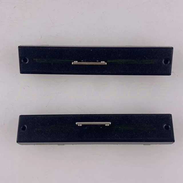 Alt view image 6 of 6 - 2pcs/lot B10K Stage Control Console Electric Light Motor Pusher For Stage Tiger Controller