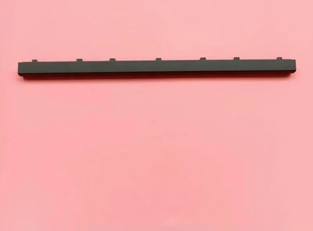 Alt view image 5 of 6 - For Chromebook 11 G8 EE Shaft Cover, Clamp, Barrel L89769-001