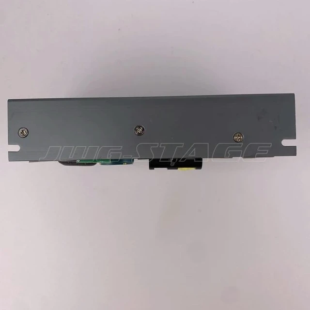 Alt view image 6 of 6 - RSNH-LLC880W 36V 12V Power Supply For Stage Lights Beam Moving Head