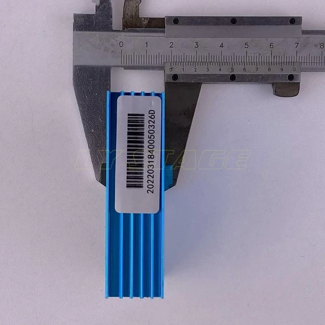 Alt view image 6 of 6 - CX 400W Constant Current CXSS503-26D Input 36-48V Output 26V Stage Effect Lighting Power Supply Source