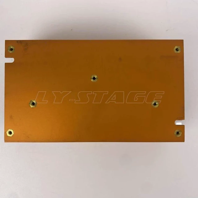 Alt view image 5 of 6 - HK-500W 48V12V Power Board Supply For Moving Head Light Stage DJ Lighting