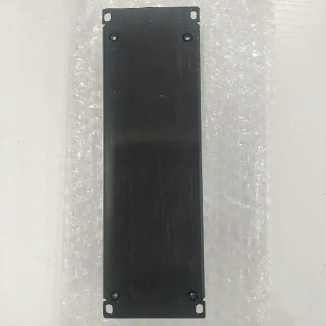 Alt view image 6 of 6 - Almost Power Supply For RONG ELECTRIC 5V60A 300W MDK300SH5 Work Like