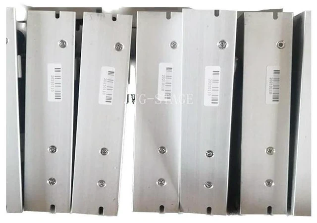 Alt view image 5 of 6 - 330 350 380 Stage Driver Ballast Switched Mode Power Supply Drive Part 600w For Beam Moving Head Light