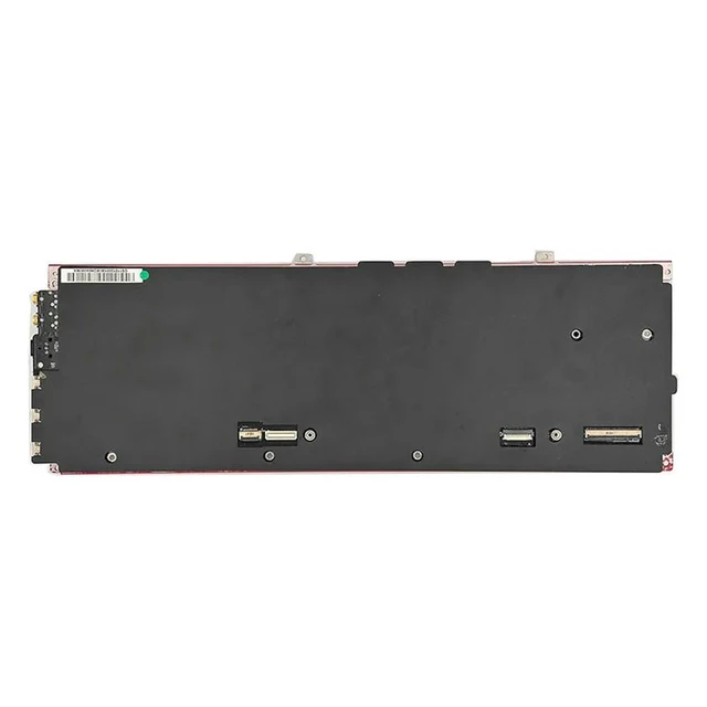 Alt view image 6 of 6 - For GT80 GT80S GT83VR MS-1811 1815 Mechanical Keyboard Notebook, US