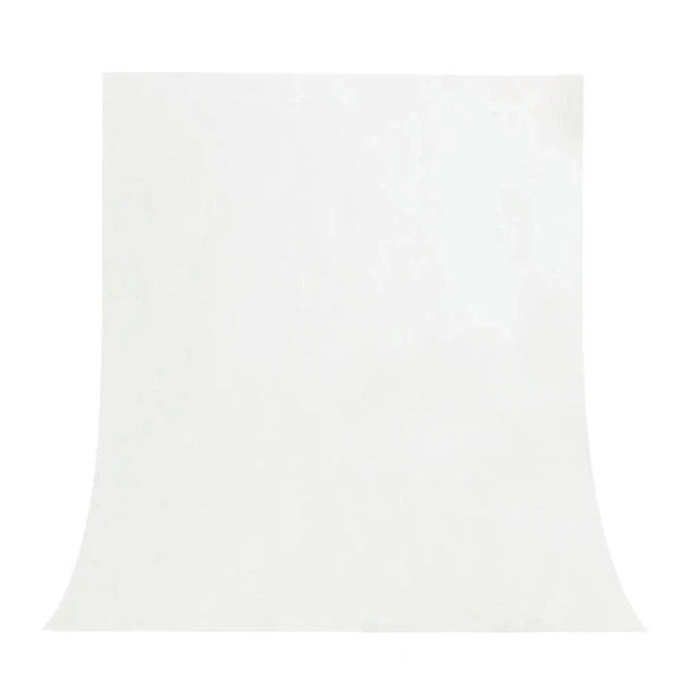 Alt view image 4 of 6 - 1.5x2m Versatile Solid Color Photo Backdrop Cloth Professional Grade Material for Home Studio Shooting Party Decor Table Cover