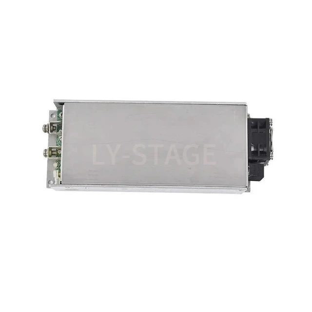 Alt view image 5 of 6 - 240VAC to 12V 67A PSU 1000W Switching Power Supply with ODM/OEM Availe