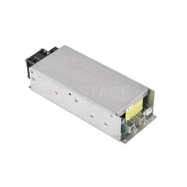 Alt view image 6 of 6 - 240VAC to 12V 67A PSU 1000W Switching Power Supply with ODM/OEM Availe