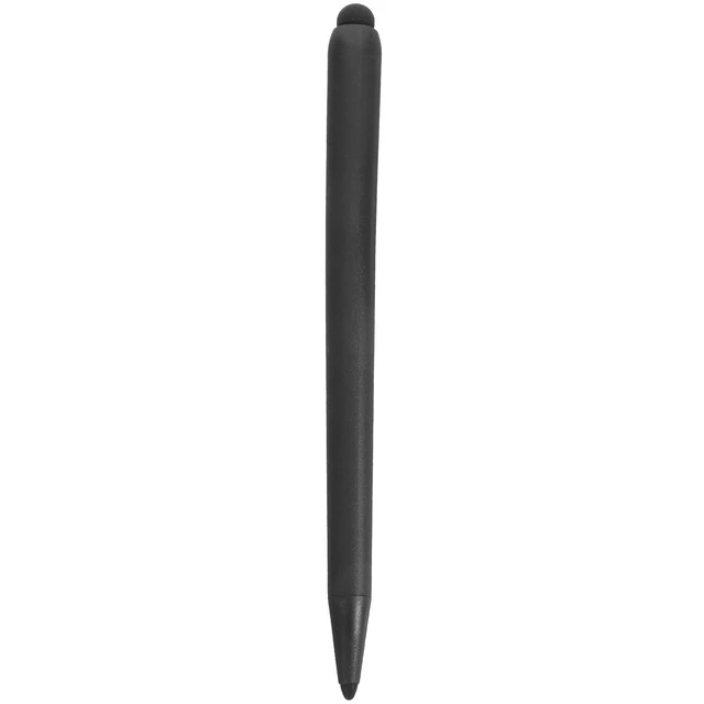 Alt view image 4 of 6 - Universal Touch Screen Stylus Pen Ergonomic Design for Electronic Whiteboard Tablet Drawing Writing Email Check and Interactive