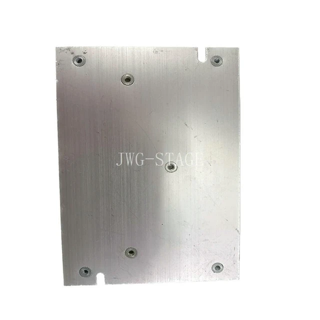 Alt view image 5 of 6 - 230-295 Light Speed Power Supply 450w For Stage Shaking Head Lamp