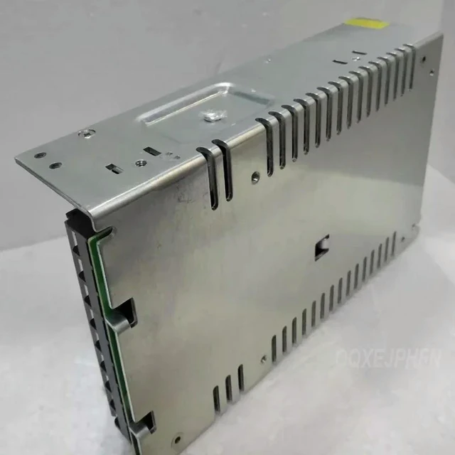 Alt view image 6 of 6 - Power supply For BQ-A-350W-12 12V30A 350W LED light word power supply 1 Pcs