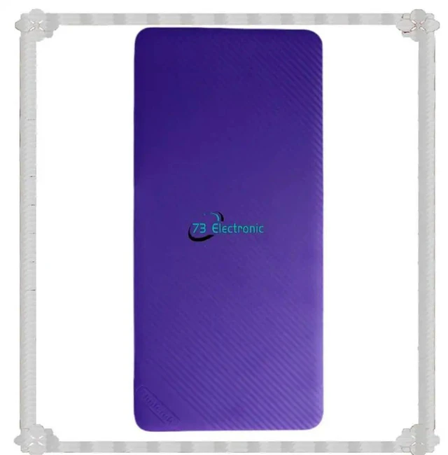 Alt view image 5 of 6 - Upper Faceplate Cover Replacement Shell Case For 2DS LL XL Top For 2DSLL 2DSXL Game Console