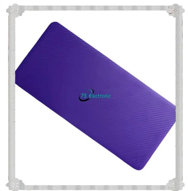 Alt view image 6 of 6 - Upper Faceplate Cover Replacement Shell Case For 2DS LL XL Top For 2DSLL 2DSXL Game Console