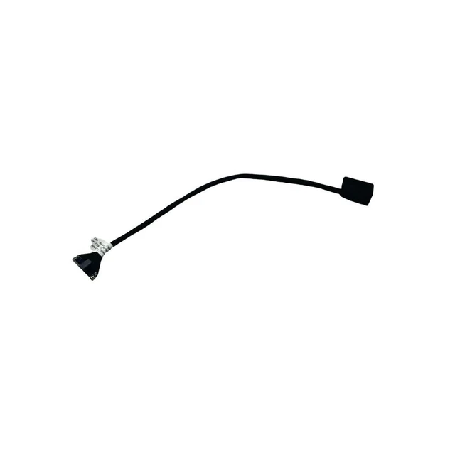 Alt view image 5 of 6 - For Latitude 5521 Precision 3561 Cable 0TVWVN 450.0NS02.0001