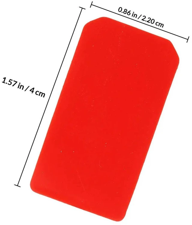 Alt view image 5 of 6 - 50Pcs Attendance Cards Time Check Kindergarten Sign-in Cards Morning Classroom Attendance Chart School Supply Sign-in Card