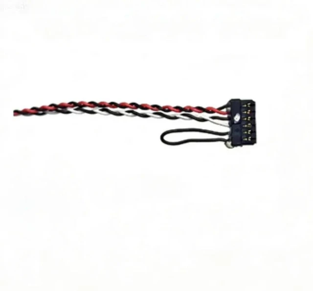 Alt view image 6 of 6 - For Lingyao UX431F UX431FL UM431D UX431DA UX431FA 2019 Laptop Built-in Speaker Left&Right 04071-02160200