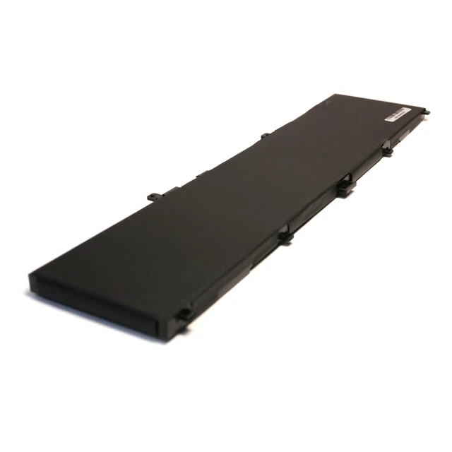 Alt view image 6 of 7 - B31N1535 3ICP7/60/80 0B200-02020000 Laptop Battery Replacement for Asus ZenBook UX310 UX310UA UX310UQ UX310UF UX410 UX410UA UX3410UA UX410UQ U4000U U400UQ UX410UF RX310U FB097T FC062T(11.4V 48Wh)