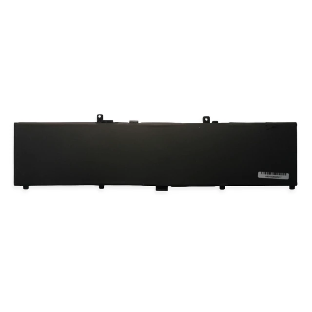 Alt view image 7 of 7 - B31N1535 3ICP7/60/80 0B200-02020000 Laptop Battery Replacement for Asus ZenBook UX310 UX310UA UX310UQ UX310UF UX410 UX410UA UX3410UA UX410UQ U4000U U400UQ UX410UF RX310U FB097T FC062T(11.4V 48Wh)