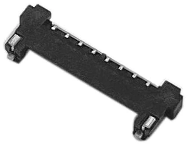 Alt view image 4 of 5 - JINTAI 8PIN BIOS RTC FPC Cable for ASUS ROG Strix G614/G634/G513/G713 | 8PIN FPC BIOS RTC Battery Cable Replacement for ASUS ROG Strix G614 G513 G713 GL702 GM501 Gaming Laptops