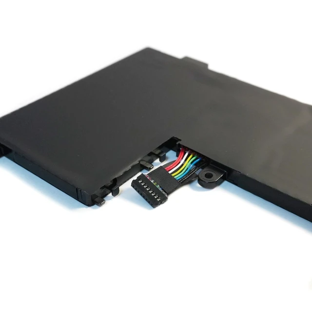 Alt view image 10 of 13 - HBFVG L22M4PA0 L22B4PA0 L22D4PA0 L22X4PA0 Laptop Battery Replacement for Lenovo LOQ 15APH8 15IRH8 16APH8 16IRH8 / IdeaPad 1-15IAU7 / Legion Slim 5-16APH8 5-16IRH8 Series(15.44V 60Wh)
