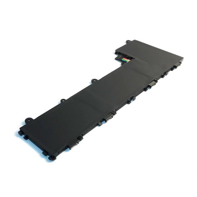 Alt view image 12 of 13 - HBFVG L22M4PA0 L22B4PA0 L22D4PA0 L22X4PA0 Laptop Battery Replacement for Lenovo LOQ 15APH8 15IRH8 16APH8 16IRH8 / IdeaPad 1-15IAU7 / Legion Slim 5-16APH8 5-16IRH8 Series(15.44V 60Wh)