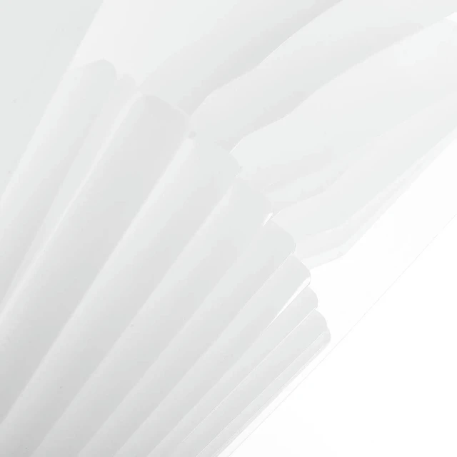 Alt view image 5 of 6 - Large Capacity Multi-Layer A4 File Folder Lightweight Plastic Accordion Organizer for Documents Bills Receipts Coupons
