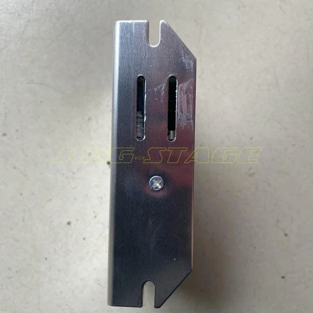 Alt view image 6 of 6 - XZY-U80-5/12 12V5V Power Supply Board For LED Beam Spot Moving Head Light 12v 5v Output